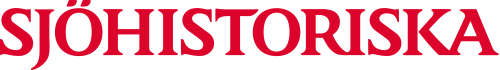 logotyp-sjohistoriska-rod