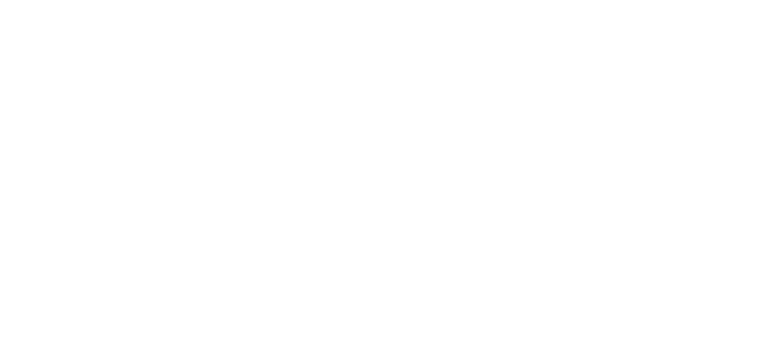 Logotyp för Sörmlands museum