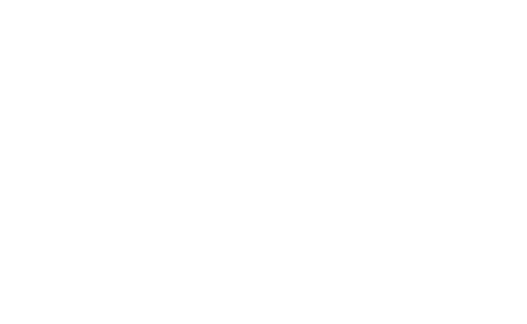 Logotyp för Svenska filminstitutet