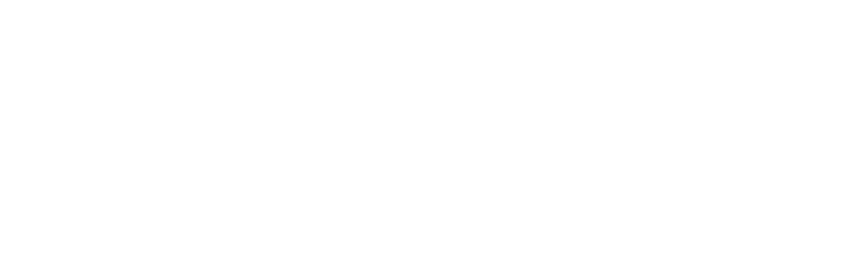 Logotyp för Sveriges museum om förintelsen.