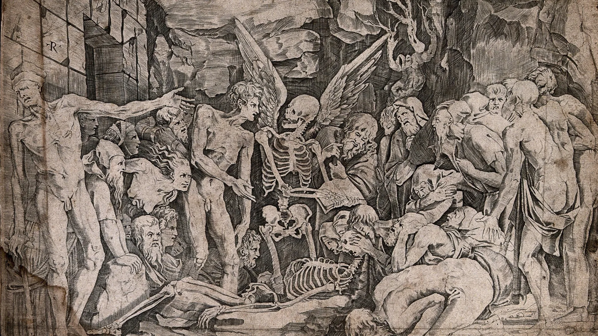 Alingsas_Bandinellli