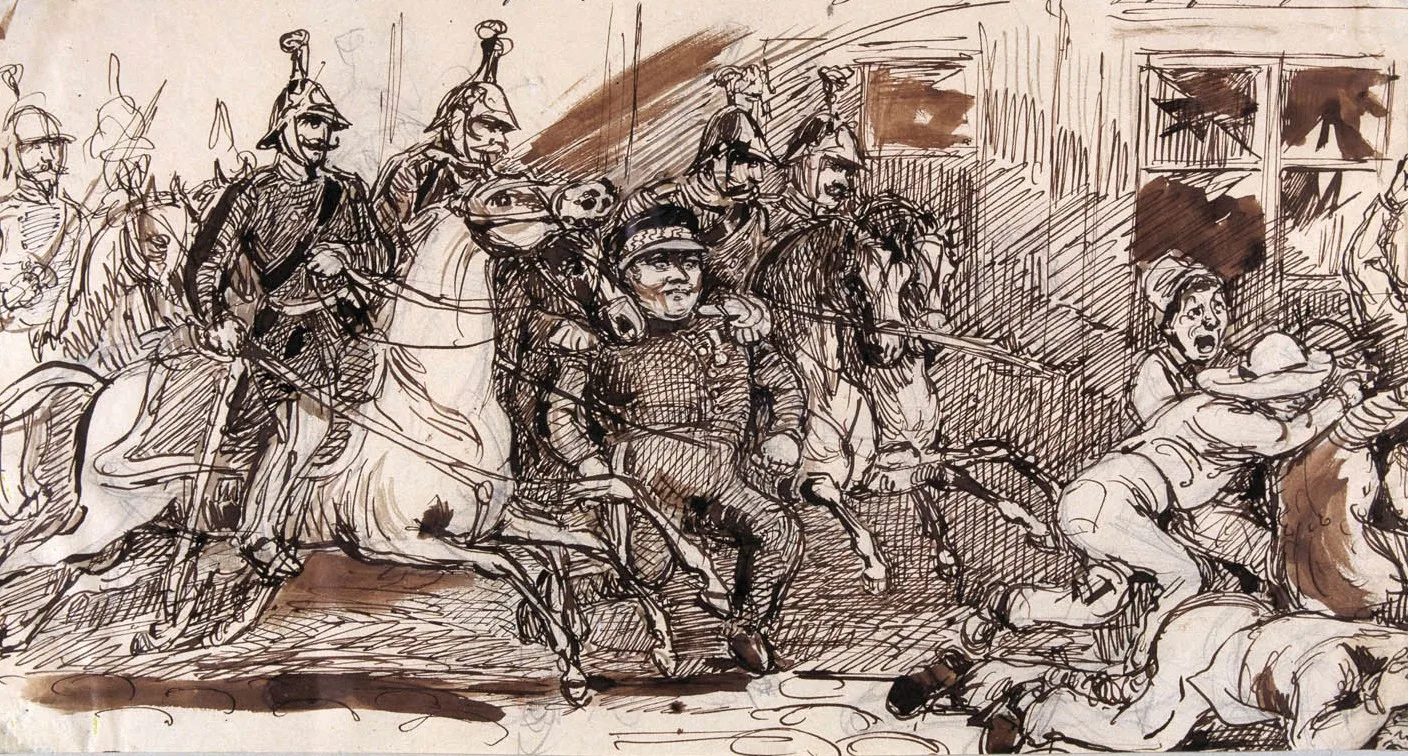 Alinsas_Dardel_NMA.0035335