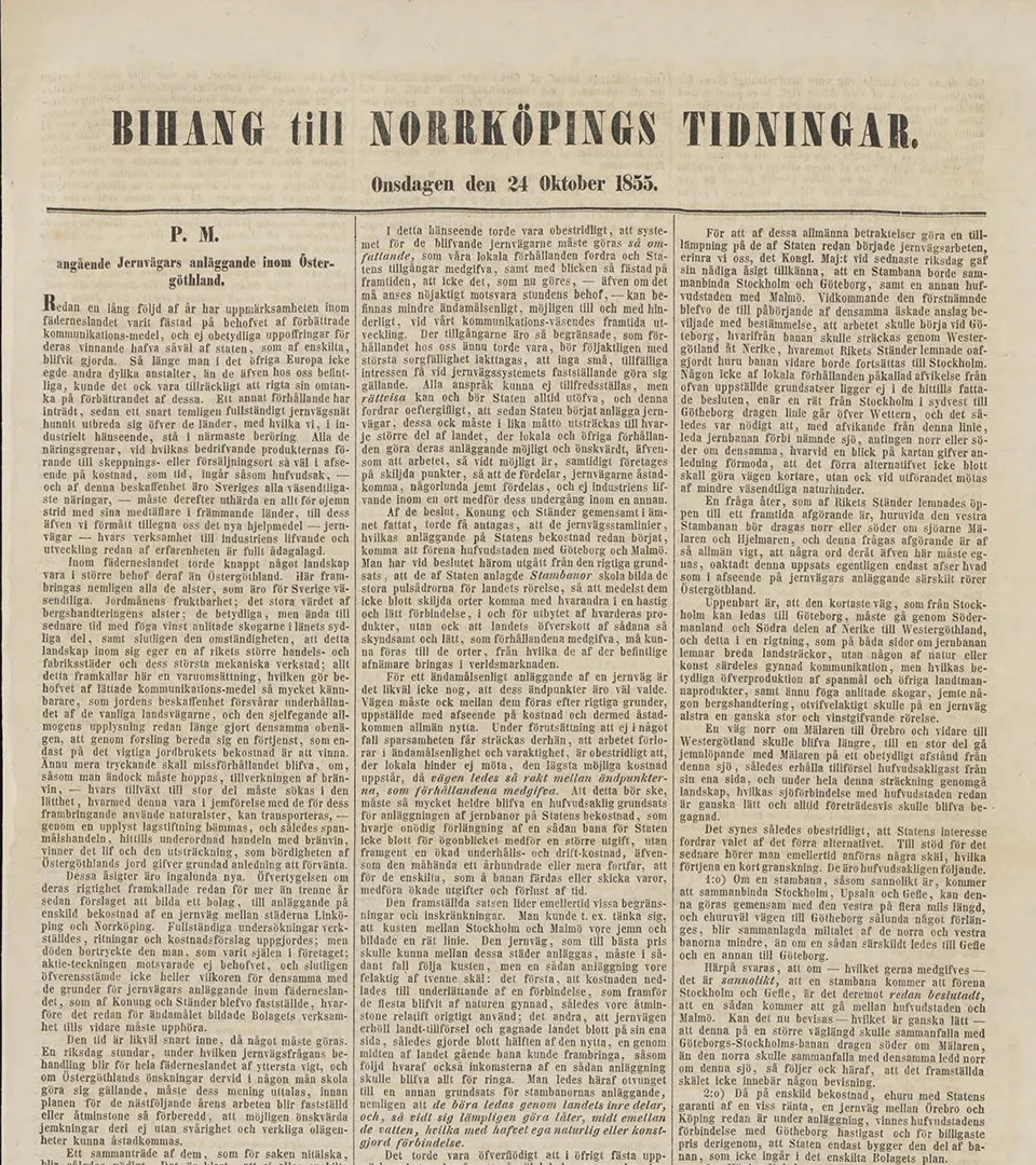 Jernvagen_Angelholm_1855_Norr-Tid_1080x960