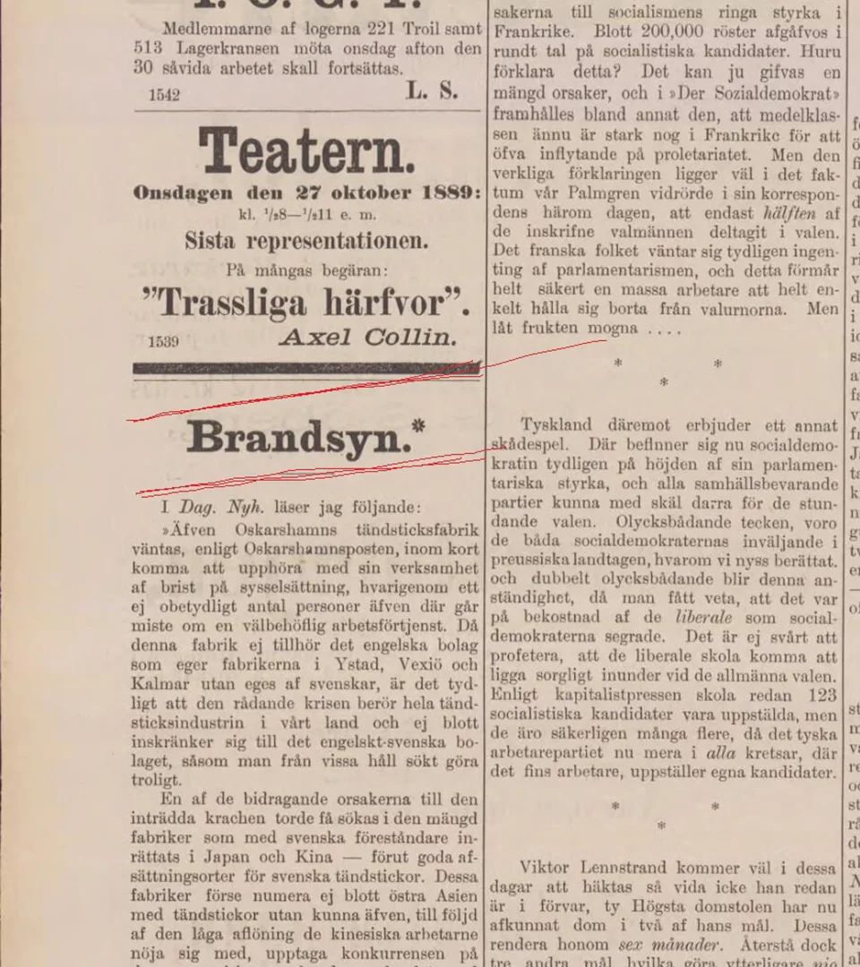 Jernvagen_Angelholm_1889-10-29_Arbetet_1080x960