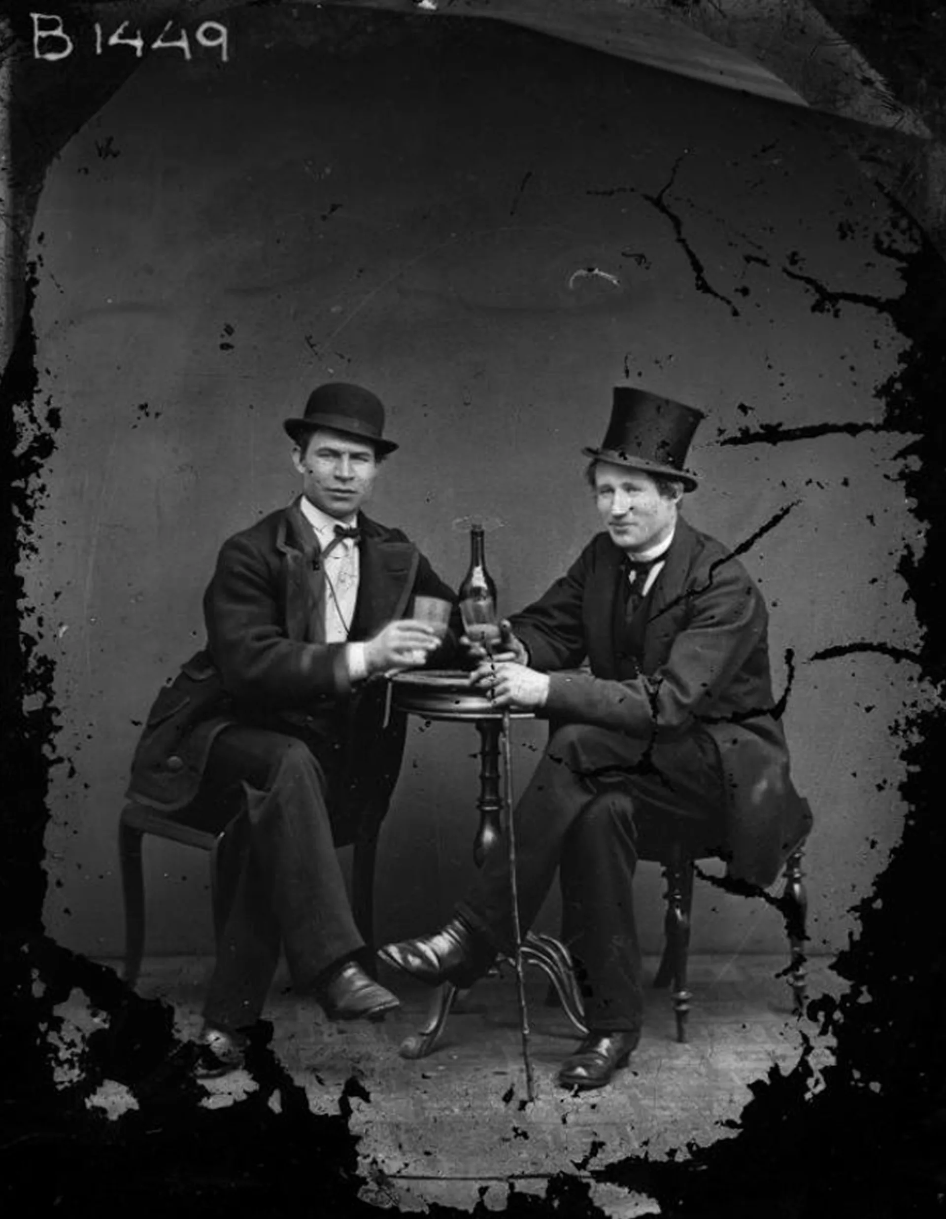 Jernvagen_Angelholm_BM001449