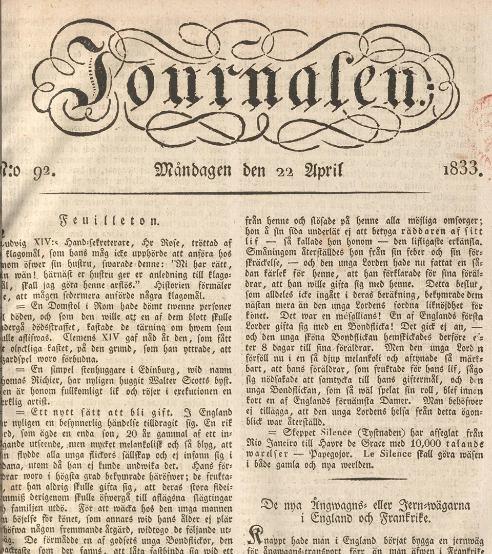 Jernvagen_Angelholm_Journalen_1080x960