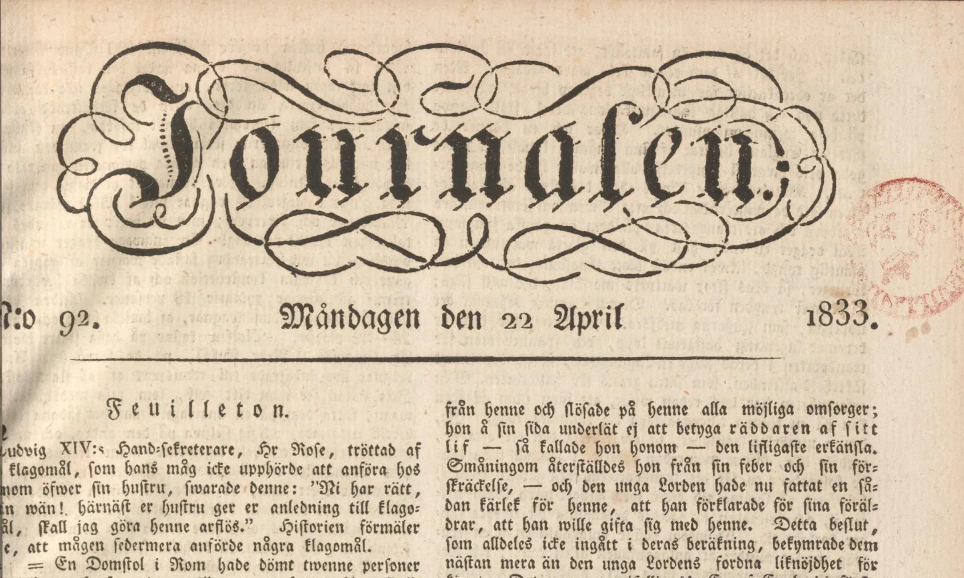 Jernvagen_Angelholm_Journalen_2500x1500