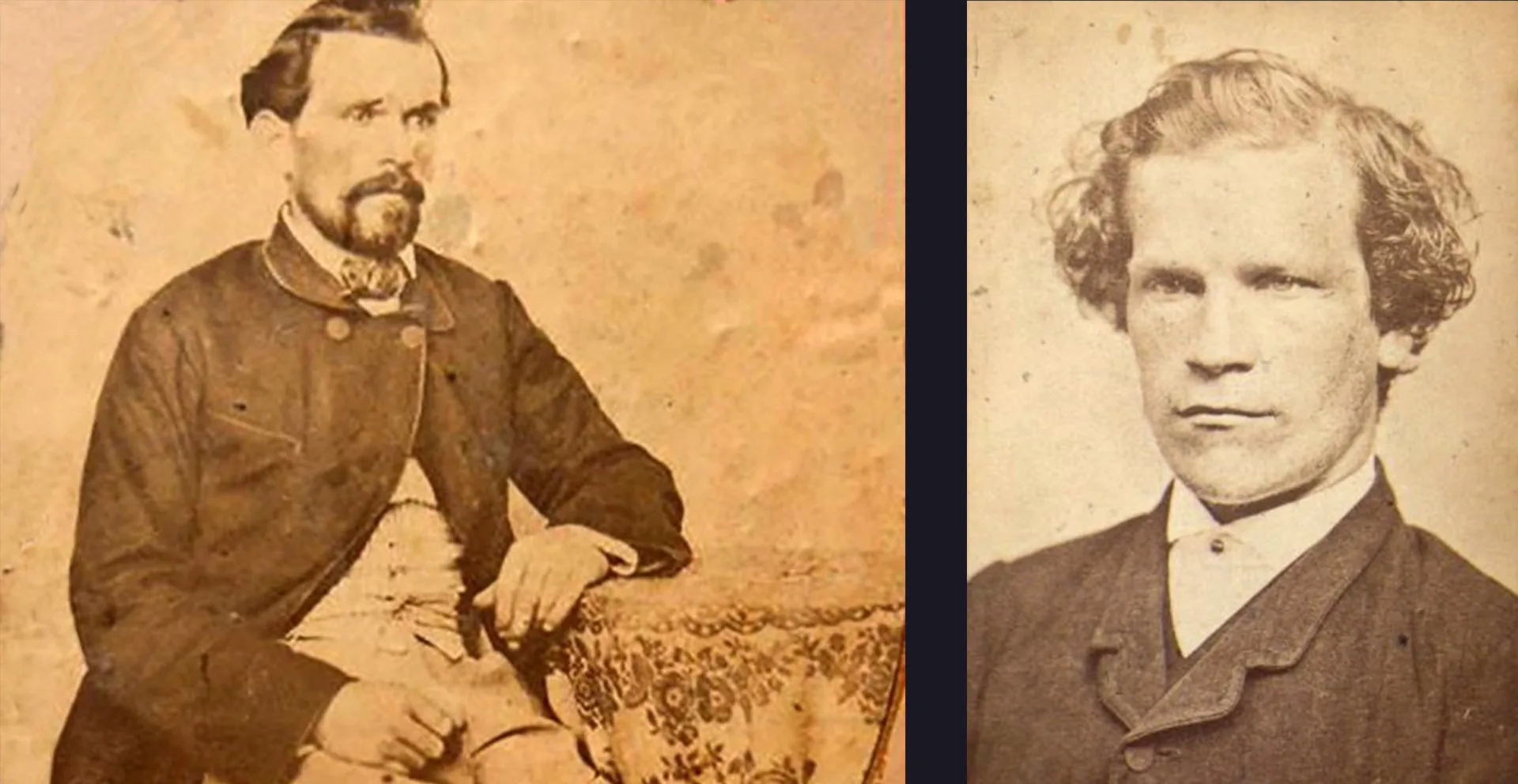 Jernvagen_Angelholm_Jud_Muller