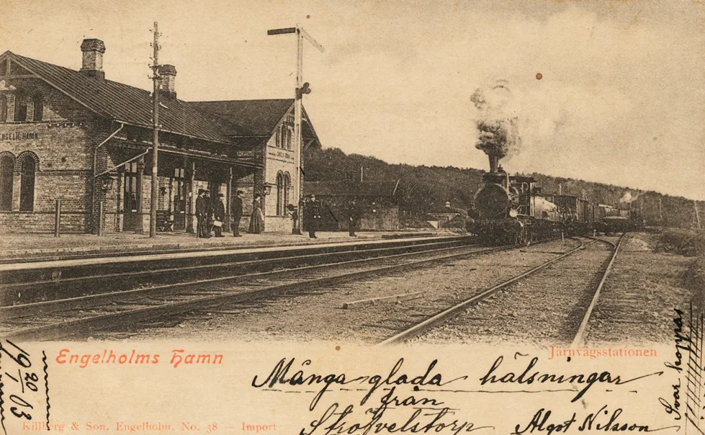 Jernvagen_Angelholm_JvmKCAC17091
