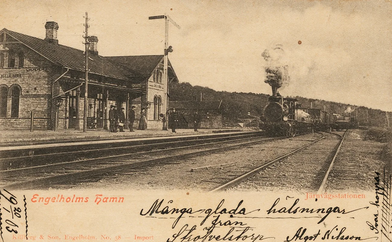 Jernvagen_Angelholm_JvmKCAC17091