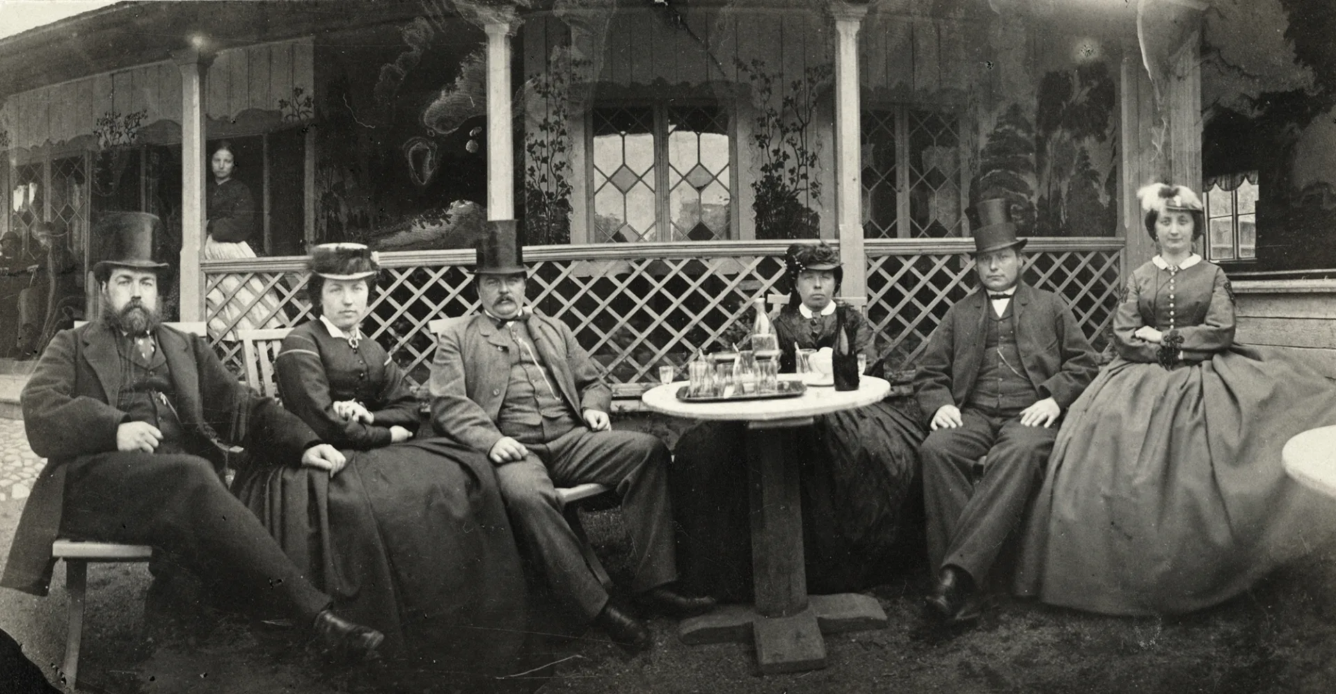 Jernvagen_Angelholm_NMA.0052112