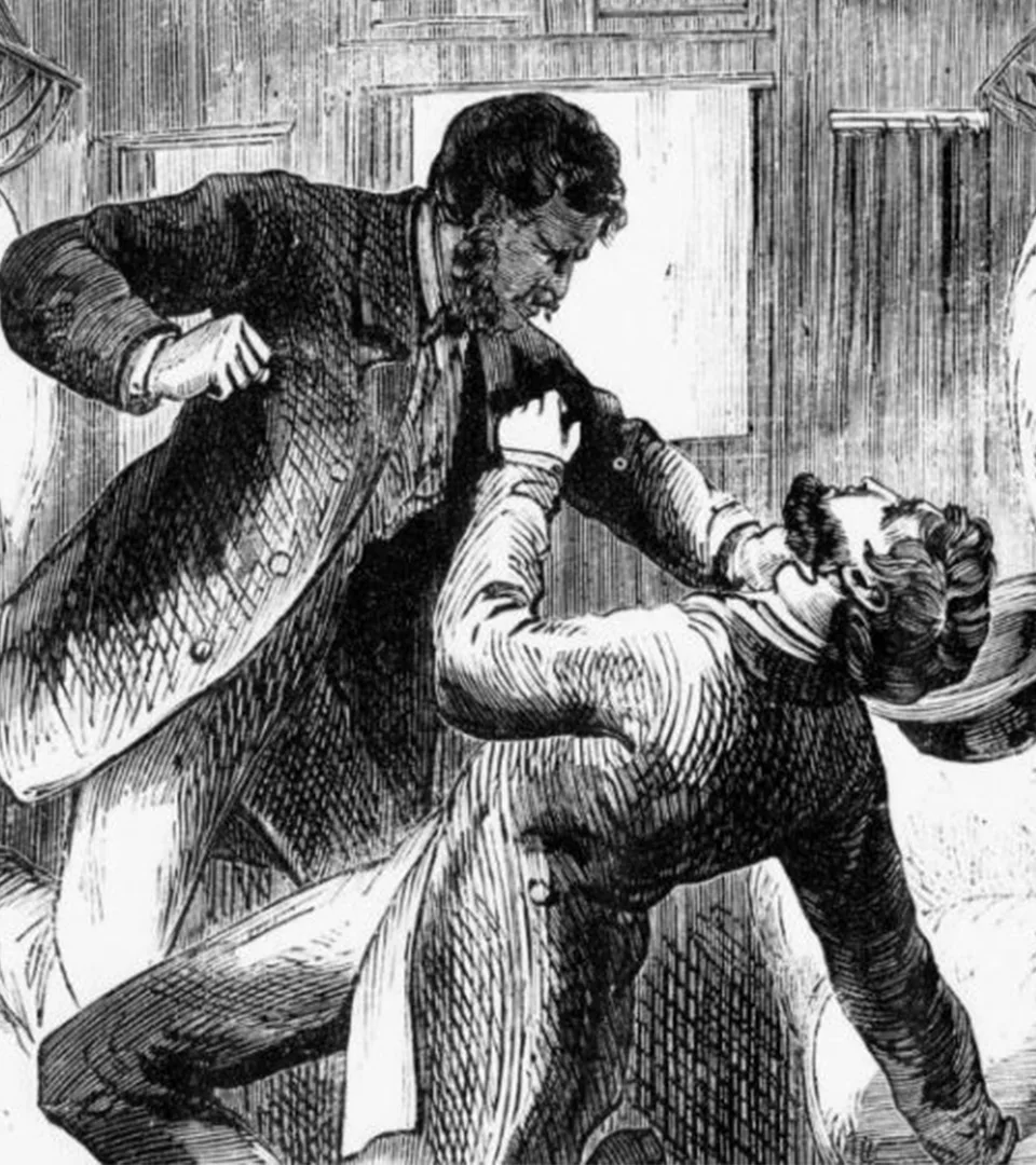 Jernvagen_Angelholm_Overfall