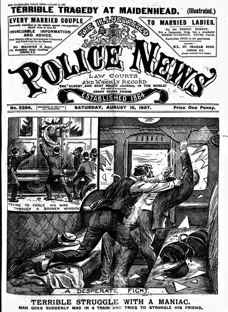 Jernvagen_Angelholm_Police_News