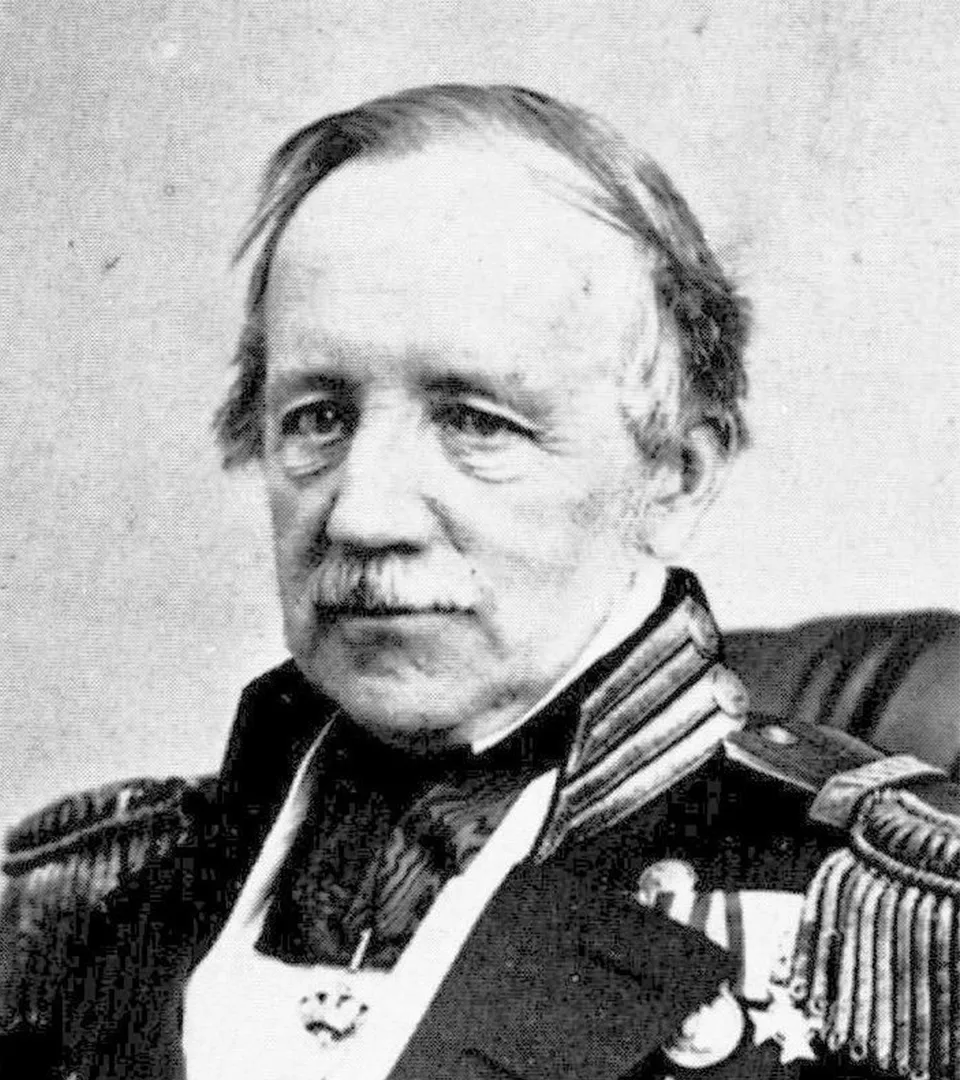 Jernvagen_Angelholm_Rosen