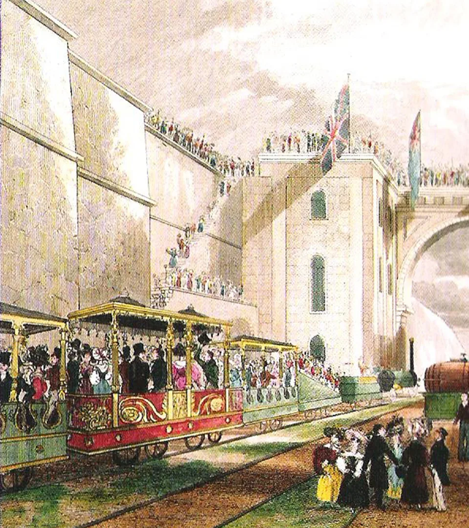 Jernvagen_Angelholm_Shaw