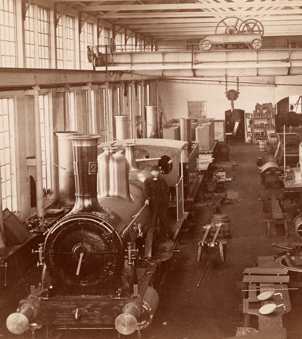 Jernvagen_Angelholm_TEKA0163070