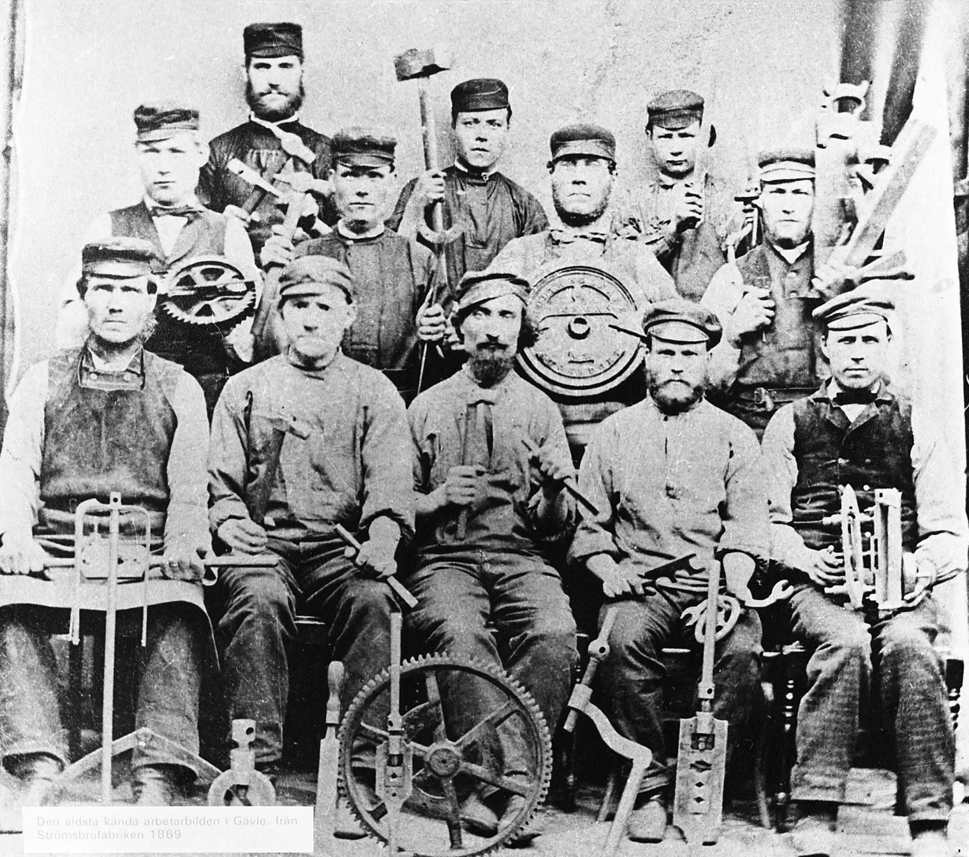 Jernvagen_Angelholm_XLM.K84-1079