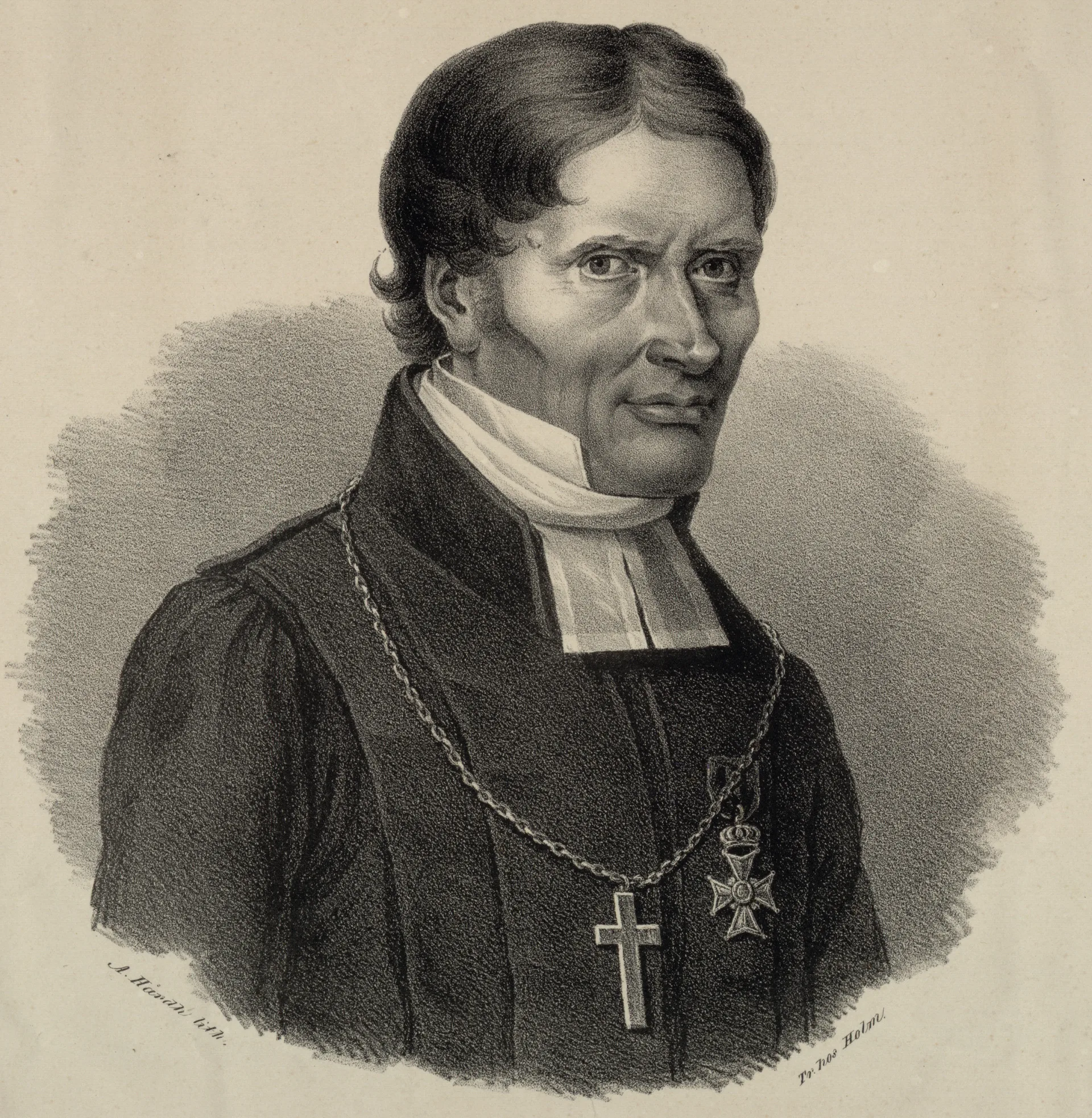 Sven_Lundblad_av_Adolf_Hårdh